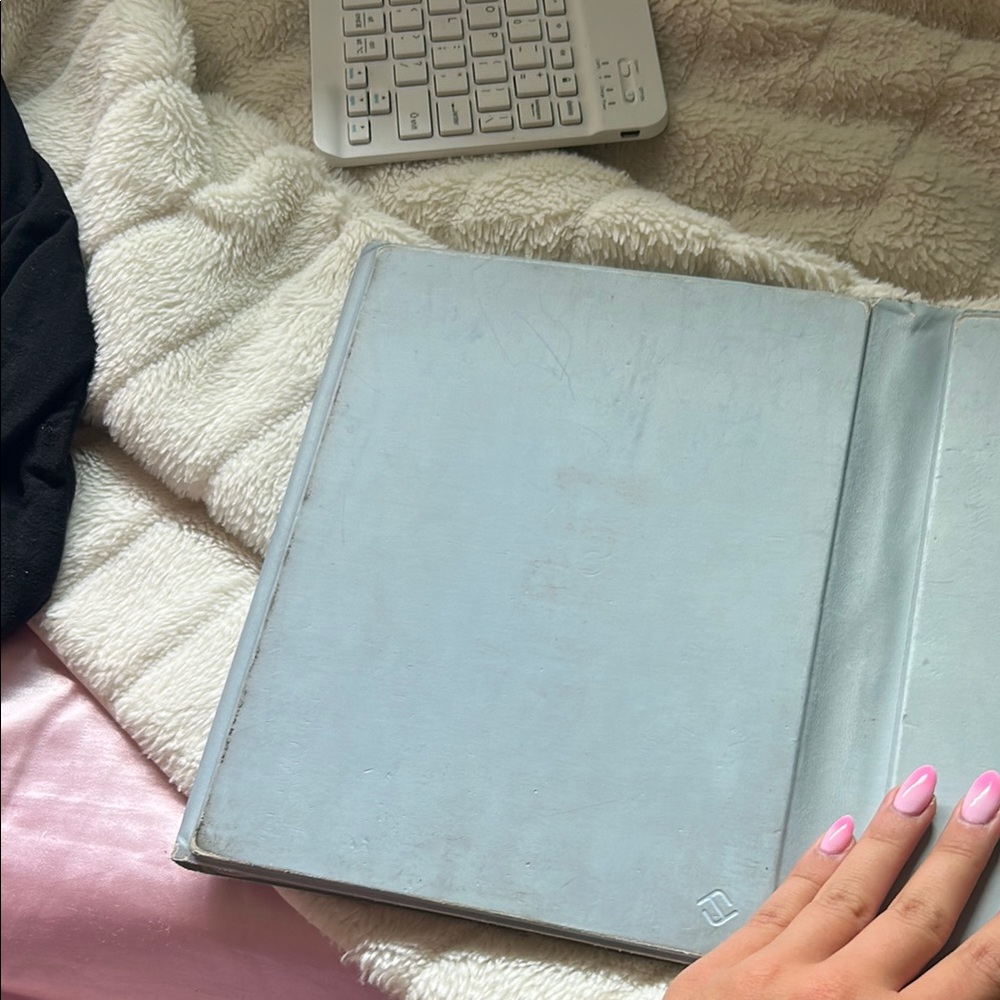 iPad Air Case